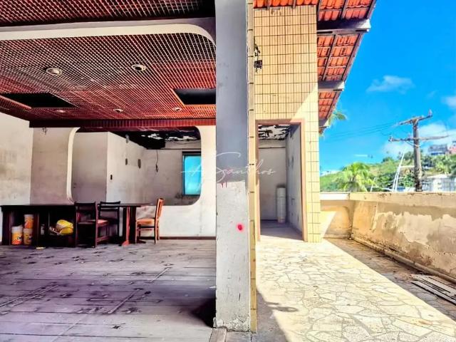 Ponto Comercial aluguel em Região Geográfica Imediata de Salvador, Região Metropolitana de Salvador