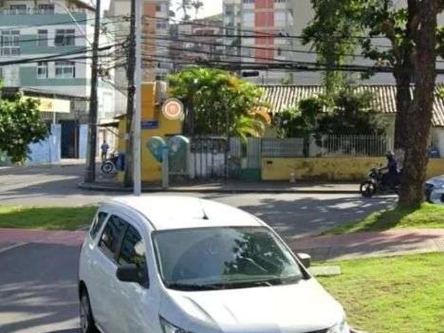 Ponto Comercial aluguel em Salvador, Ondina