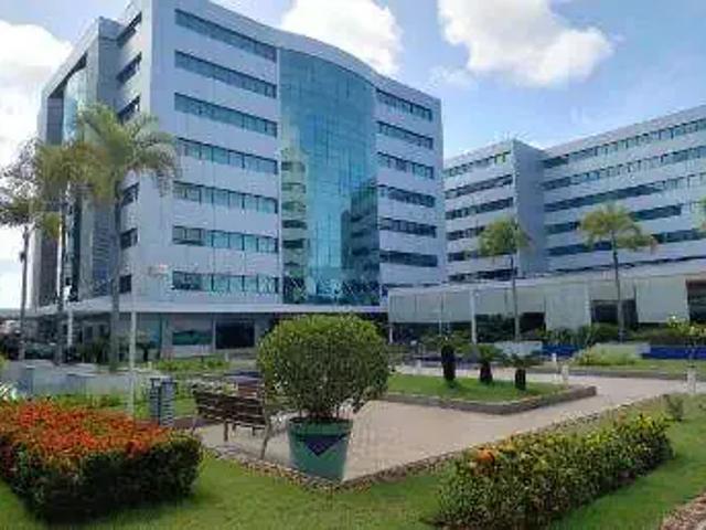 Ponto Comercial aluguel em Região Geográfica Imediata de Salvador, Região Metropolitana de Salvador
