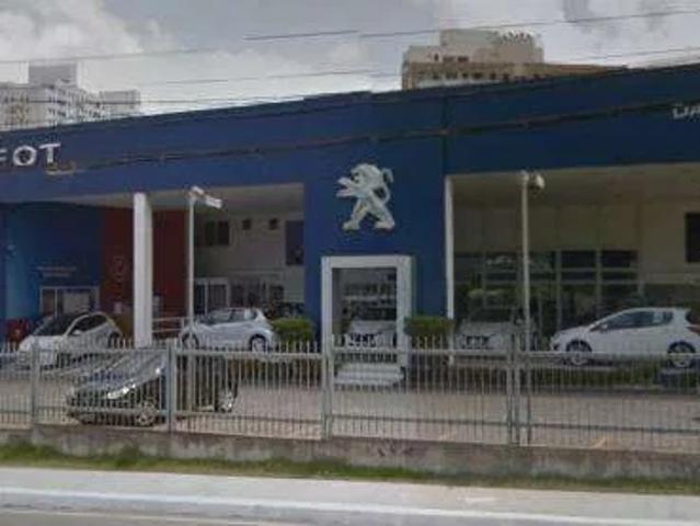 Ponto Comercial aluguel em Região Geográfica Imediata de Salvador, Região Metropolitana de Salvador