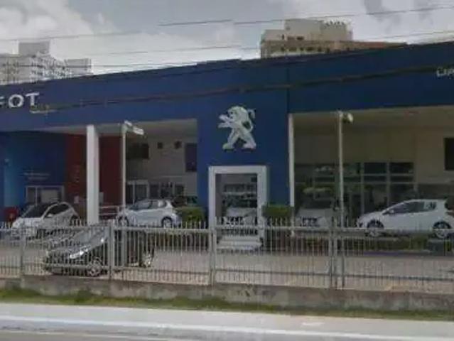 Ponto Comercial aluguel em Região Geográfica Imediata de Salvador, Região Metropolitana de Salvador