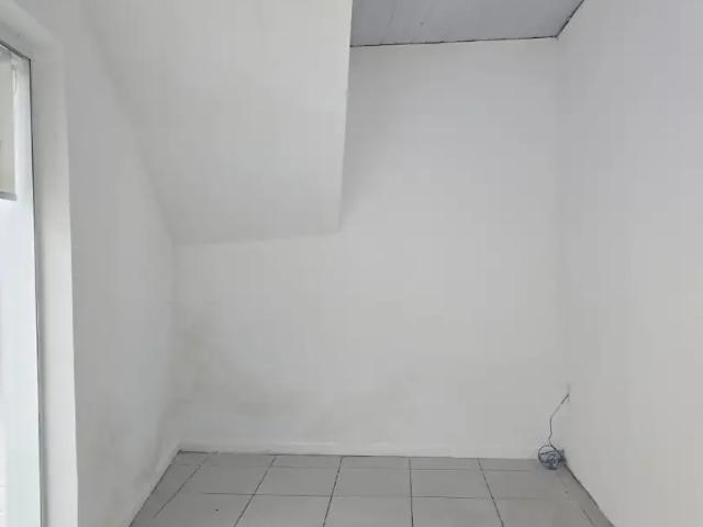 Ponto Comercial aluguel em Região Geográfica Imediata de Salvador, Região Metropolitana de Salvador