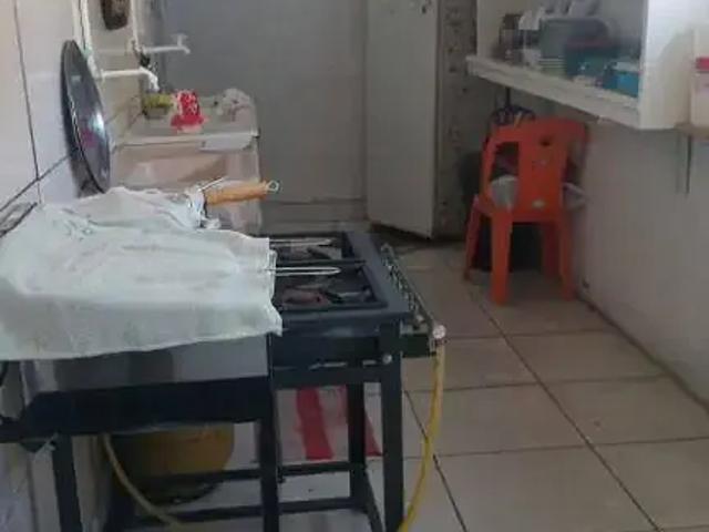 Ponto Comercial aluguel em Região Geográfica Imediata de Salvador, Região Metropolitana de Salvador