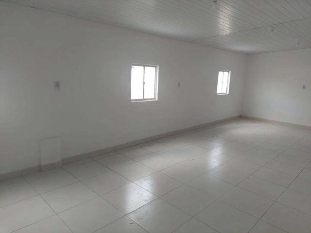 Ponto Comercial aluguel em Salvador, Paripe