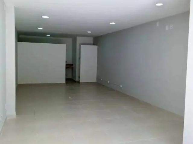 Ponto Comercial aluguel em Região Geográfica Imediata de Salvador, Região Metropolitana de Salvador