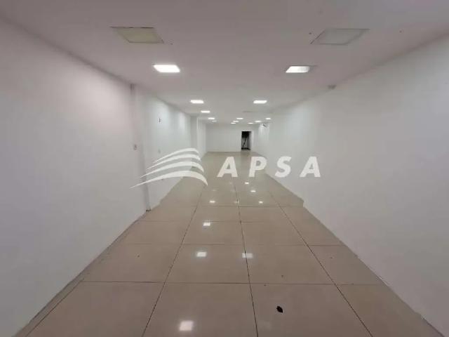 Ponto Comercial aluguel em Região Geográfica Imediata de Salvador, Região Metropolitana de Salvador