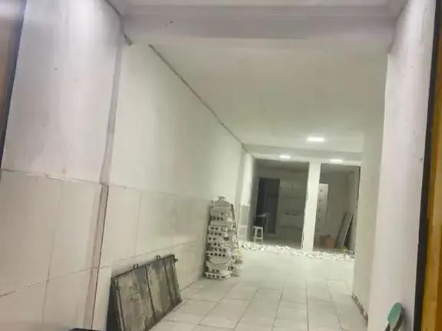 Ponto Comercial aluguel em Região Geográfica Imediata de Salvador, Região Metropolitana de Salvador