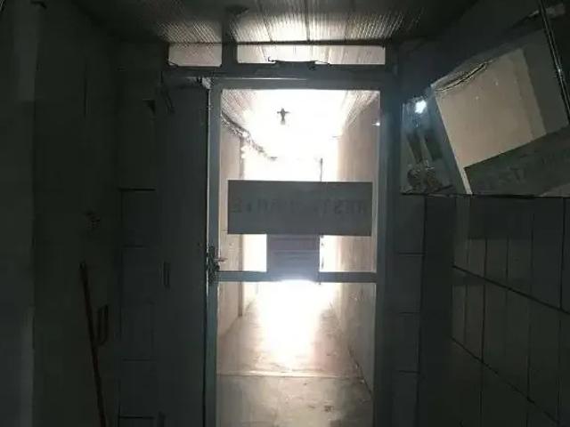 Ponto Comercial aluguel em Região Geográfica Imediata de Salvador, Região Metropolitana de Salvador
