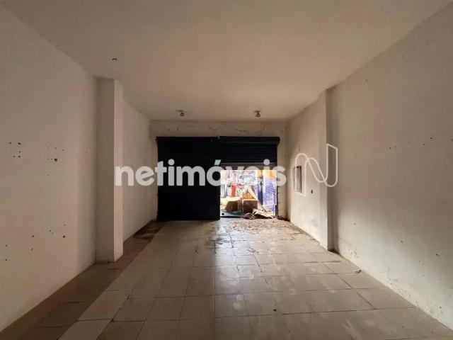 Ponto Comercial aluguel em Região Geográfica Imediata de Salvador, Região Metropolitana de Salvador