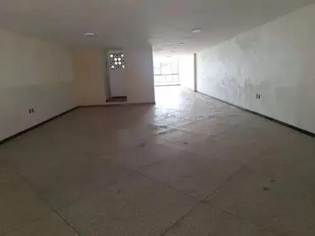 Ponto Comercial aluguel em Região Geográfica Imediata de Salvador, Região Metropolitana de Salvador