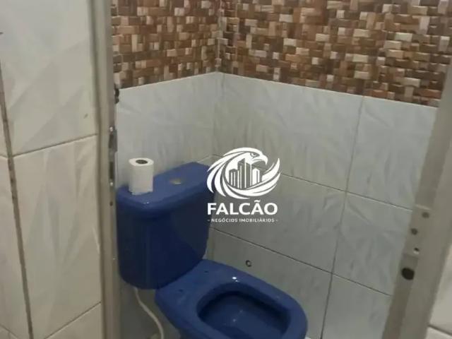 Ponto Comercial aluguel em Região Geográfica Imediata de Salvador, Região Metropolitana de Salvador