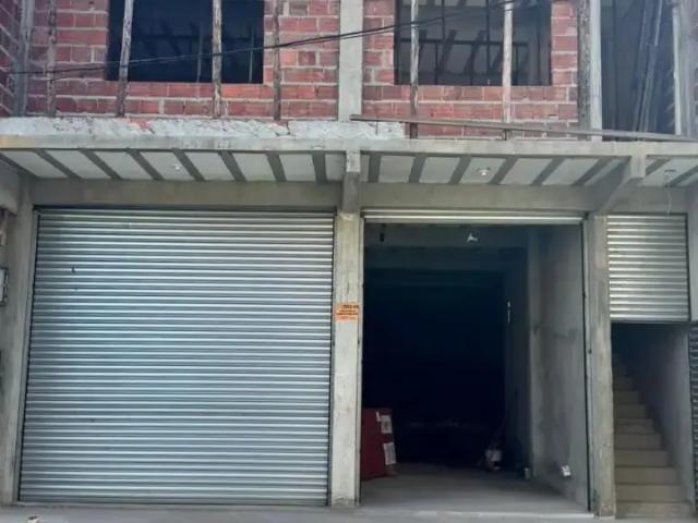 Ponto Comercial aluguel em Região Geográfica Imediata de Salvador, Região Metropolitana de Salvador