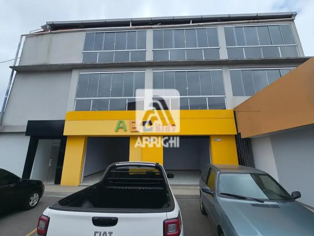 Ponto Comercial aluguel em Nordeste, Bahia