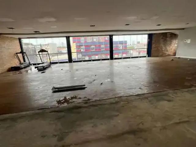 Ponto Comercial aluguel em Região Geográfica Imediata de Salvador, Região Metropolitana de Salvador