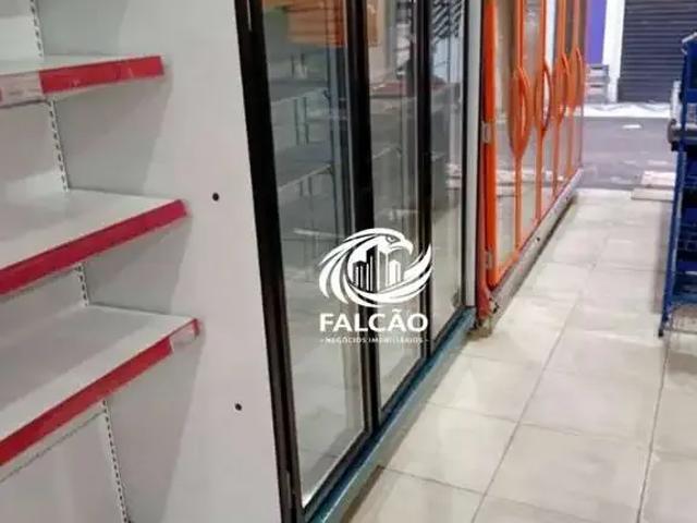 Ponto Comercial aluguel em Região Geográfica Imediata de Salvador, Região Metropolitana de Salvador