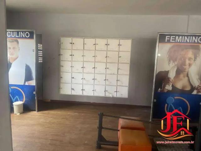 Ponto Comercial aluguel em Região Geográfica Imediata de Salvador, Região Metropolitana de Salvador