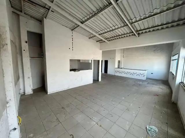 Ponto Comercial aluguel em Região Geográfica Imediata de Salvador, Região Metropolitana de Salvador