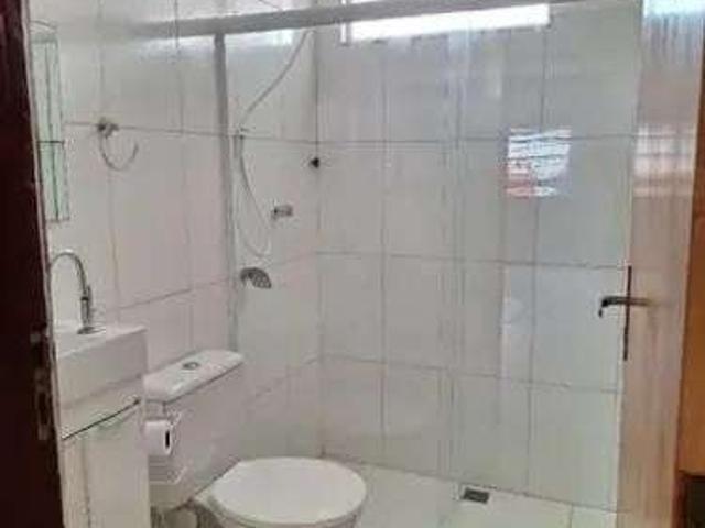 Ponto Comercial aluguel em Salvador, Pernambués