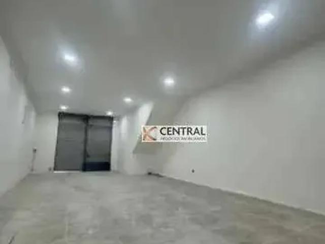 Ponto Comercial aluguel em Região Geográfica Imediata de Salvador, Região Metropolitana de Salvador