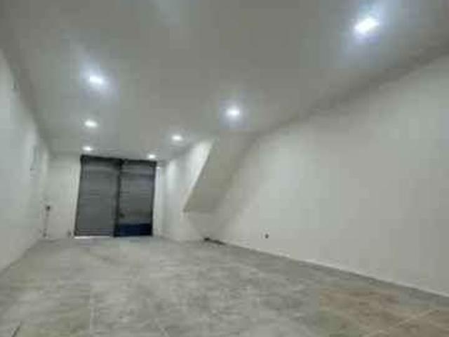 Ponto Comercial aluguel em Salvador, Vila IAPI