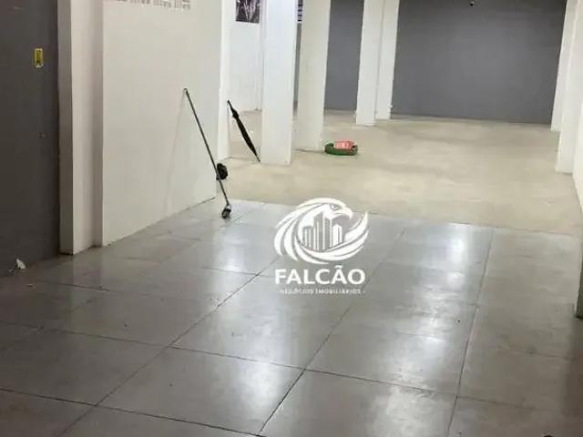 Ponto Comercial aluguel em Região Geográfica Imediata de Salvador, Região Metropolitana de Salvador