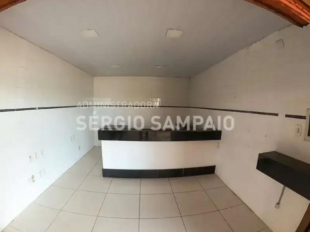Ponto Comercial aluguel em Região Geográfica Imediata de Salvador, Região Metropolitana de Salvador