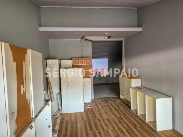 Ponto Comercial aluguel em Região Geográfica Imediata de Salvador, Região Metropolitana de Salvador
