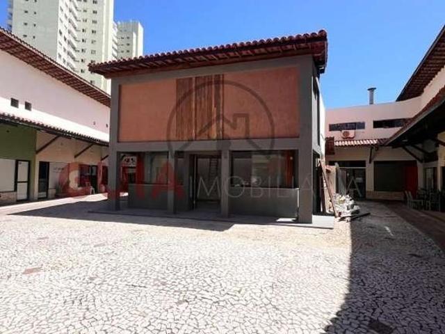 Ponto Comercial aluguel em Salvador, Piatã