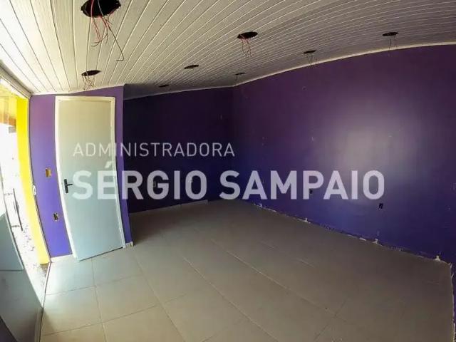Ponto Comercial aluguel em Região Geográfica Imediata de Salvador, Região Metropolitana de Salvador