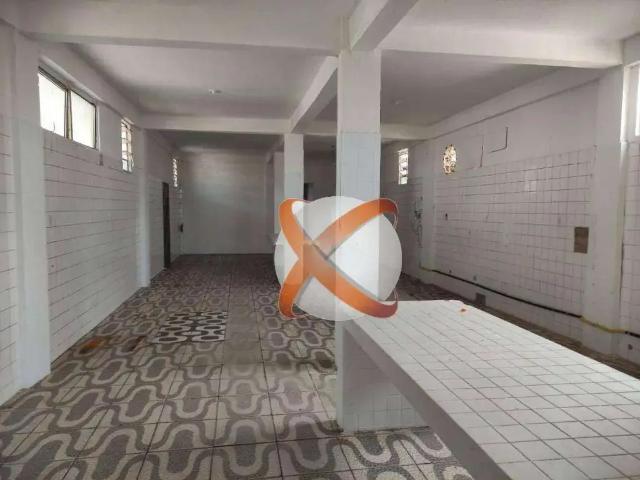 Ponto Comercial aluguel em Região Geográfica Imediata de Salvador, Região Metropolitana de Salvador