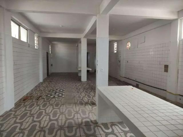 Ponto Comercial aluguel em Região Geográfica Imediata de Salvador, Região Metropolitana de Salvador