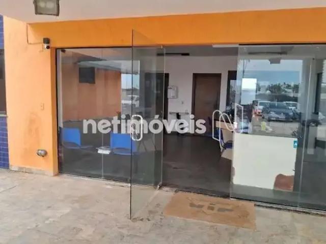 Ponto Comercial aluguel em Região Geográfica Imediata de Salvador, Região Metropolitana de Salvador