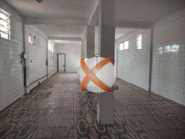 Ponto Comercial aluguel em Região Geográfica Imediata de Salvador, Região Metropolitana de Salvador