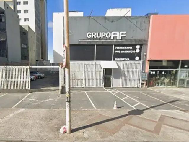 Ponto Comercial aluguel em Região Geográfica Imediata de Salvador, Região Metropolitana de Salvador
