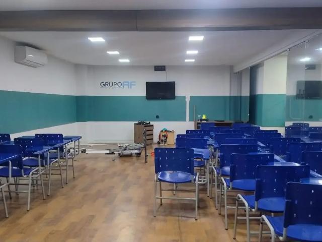Ponto Comercial aluguel em Região Geográfica Imediata de Salvador, Região Metropolitana de Salvador