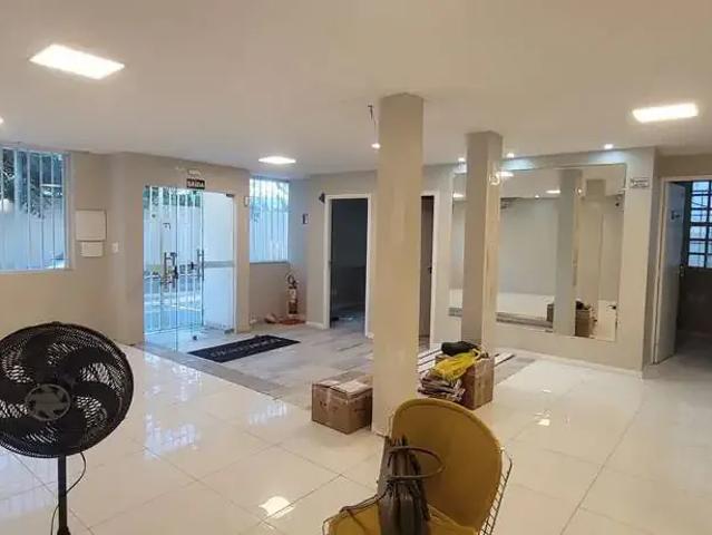 Ponto Comercial aluguel em Região Geográfica Imediata de Salvador, Região Metropolitana de Salvador