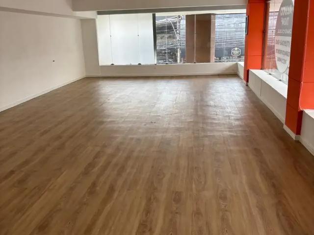 Ponto Comercial aluguel em Nordeste, Bahia