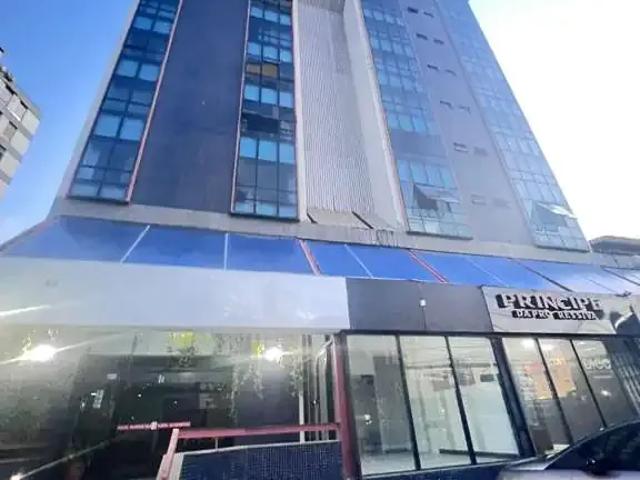 Ponto Comercial aluguel em Nordeste, Bahia