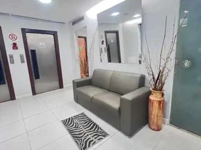 Ponto Comercial aluguel em Nordeste, Bahia