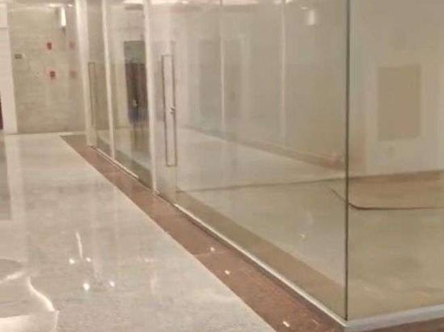 Ponto Comercial aluguel em Salvador, Itaigara