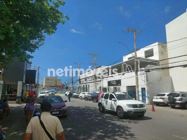 Ponto Comercial aluguel em Região Geográfica Imediata de Salvador, Região Metropolitana de Salvador