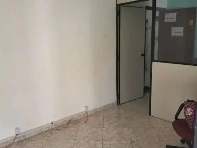 Ponto Comercial aluguel em Região Geográfica Imediata de Salvador, Região Metropolitana de Salvador