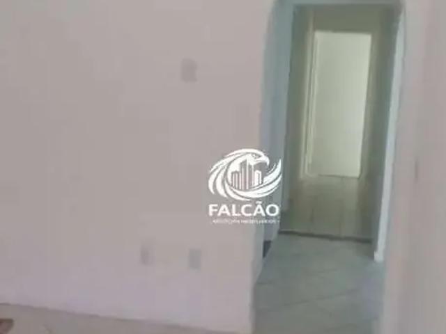 Ponto Comercial aluguel em Região Geográfica Imediata de Salvador, Região Metropolitana de Salvador