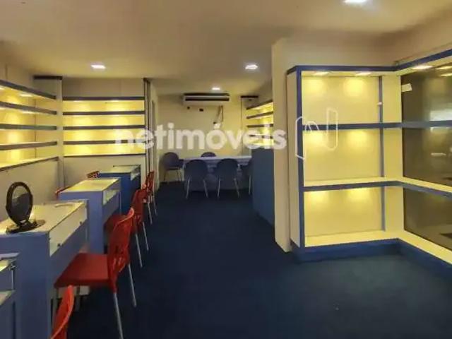 Ponto Comercial aluguel em Região Geográfica Imediata de Salvador, Região Metropolitana de Salvador