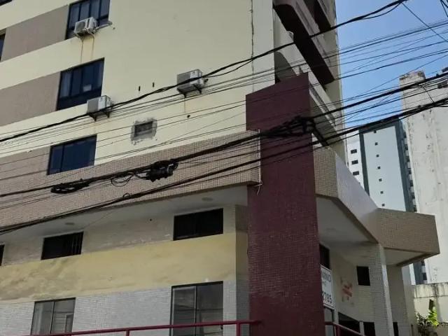 Ponto Comercial aluguel em Região Geográfica Imediata de Salvador, Região Metropolitana de Salvador