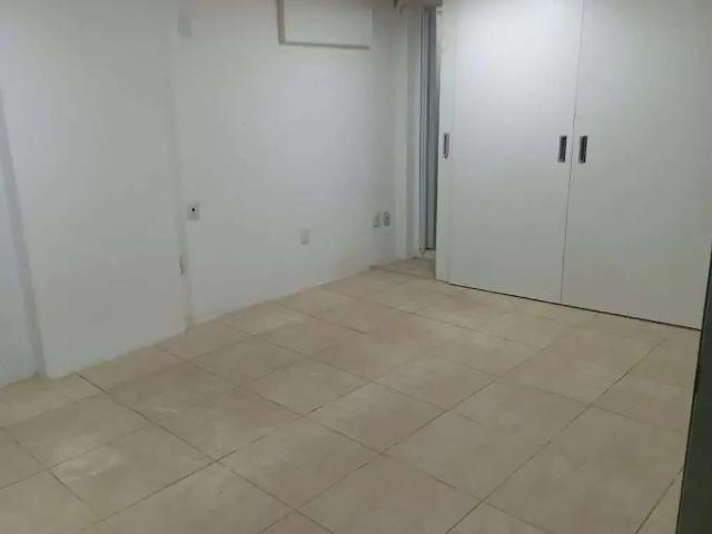 Ponto Comercial aluguel em Região Geográfica Imediata de Salvador, Região Metropolitana de Salvador