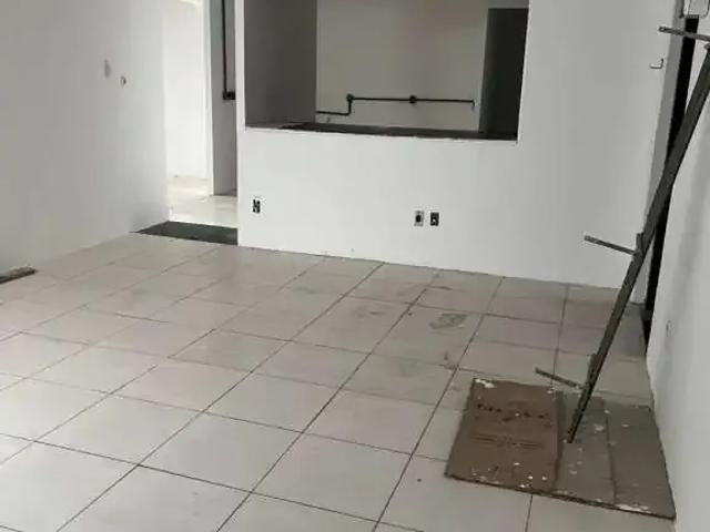Ponto Comercial aluguel em Região Geográfica Imediata de Salvador, Região Metropolitana de Salvador
