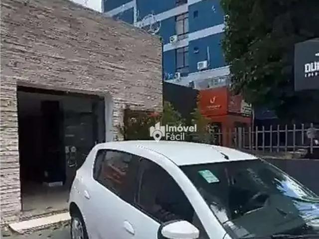 Ponto Comercial aluguel em Nordeste, Bahia