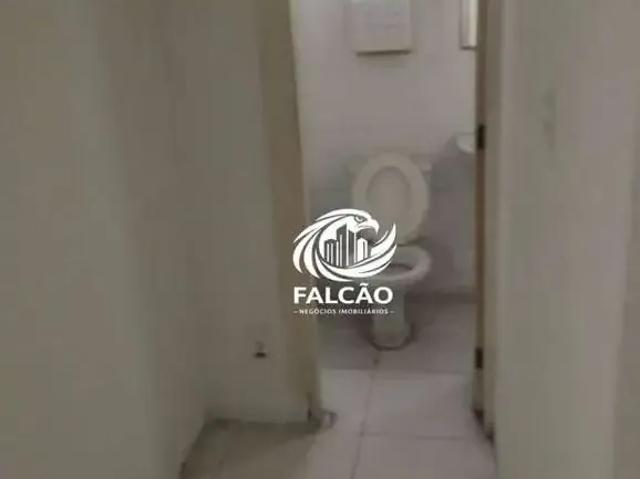 Ponto Comercial aluguel em Região Geográfica Imediata de Salvador, Região Metropolitana de Salvador