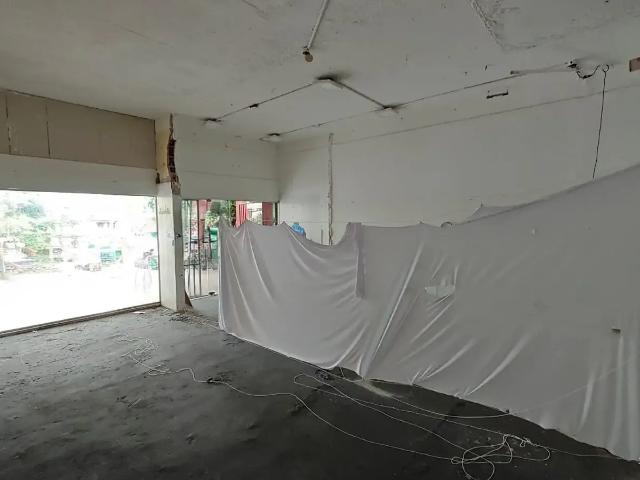 Ponto Comercial aluguel em Região Geográfica Imediata de Salvador, Região Metropolitana de Salvador